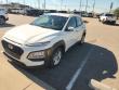 Used 2018 Hyundai Kona SE SUV