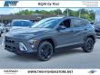 New 2026 Hyundai Kona SEL Sport AWD SUV