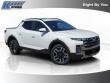 New 2026 Hyundai Santa Cruz Limited Truck