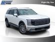 New 2026 Hyundai Palisade SEL Premium AWD SUV