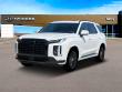 New 2025 Hyundai Palisade Calligraphy Night Edition AWD SUV