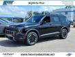 New 2026 Hyundai Palisade XRT AWD SUV