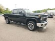  Chevrolet Silverado 2500HD