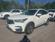 Used 2019 Acura RDX Technology Package SUV