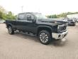Used 2024 Chevrolet Silverado 2500HD LT Truck