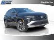 New 2026 Hyundai Tucson SEL Premium AWD SUV