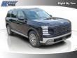 New 2027 Hyundai Palisade Hybrid SEL 7P SUV