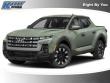 New 2027 Hyundai Santa Cruz SE AWD Truck