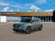 New 2026 Hyundai Venue SEL SUV