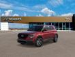 New 2026 Hyundai Venue SE SUV