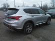 Used 2023 Hyundai Santa Fe SEL SUV