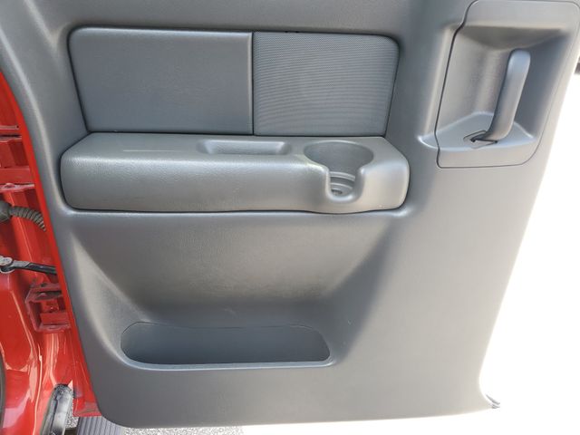 2003 GMC Sierra 3500 SLE - Photo 16