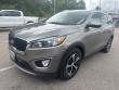 Used 2018 Kia Sorento EX SUV