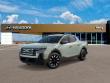 New 2026 Hyundai Santa Cruz SEL AWD Truck