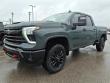 New 2026 Chevrolet Silverado 2500HD Crew Cab, Standard Bed, LT, 4WD Truck