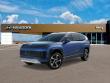 New 2026 Hyundai IONIQ 9 Performance Limited SUV
