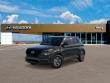 New 2026 Hyundai Venue SE SUV
