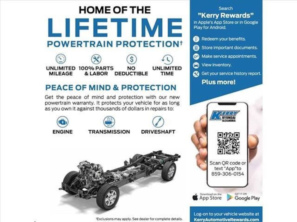 New 2025 Chevrolet Blazer EV Eawd LT SUV