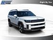 New 2026 Hyundai Santa Fe Limited AWD SUV