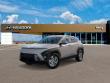 New 2026 Hyundai Kona SE AWD SUV