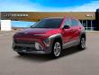 New 2026 Hyundai Kona SEL Premium AWD SUV
