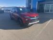 Used 2022 Chevrolet Trailblazer LT SUV