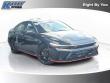 New 2026 Hyundai Elantra N Sedan Sedan