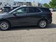 Used 2023 Chevrolet Equinox LT SUV