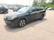 Used 2020 Subaru Outback Limited SUV