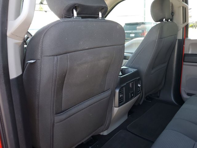 2019 Ford F-150 XL - Photo 13