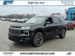New 2026 Chevrolet Traverse FWD High Country SUV