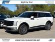 New 2026 Hyundai Palisade SEL AWD SUV