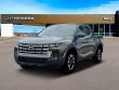 New 2026 Hyundai Santa Cruz SEL Activity FWD Truck