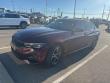 Used 2022 BMW 3 Series 330i xDrive Sedan