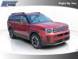 New 2027 Hyundai Santa Fe SEL AWD SUV