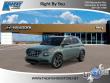 New 2026 Hyundai Venue SEL SUV