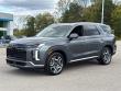 New 2025 Hyundai Palisade SEL Premium AWD SUV