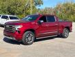 Used 2022 Chevrolet Silverado 1500 High Country Truck