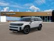 New 2026 Hyundai Santa Fe SE FWD SUV
