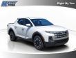 New 2027 Hyundai Santa Cruz SE AWD Truck