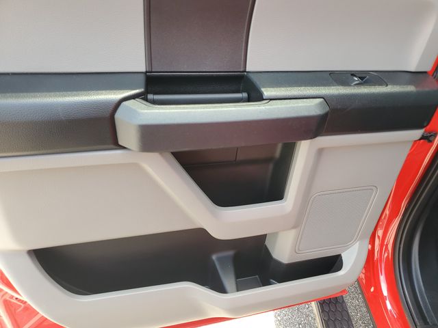 2019 Ford F-150 XL - Photo 15