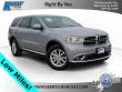 Used 2020 Dodge Durango SXT SUV
