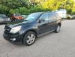 Used 2013 Chevrolet Equinox LT SUV