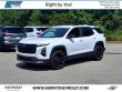 New 2025 Chevrolet Equinox AWD LT SUV