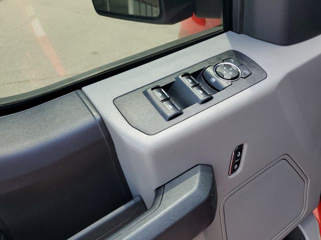 2019 Ford F-150 XL - Photo 20