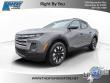 New 2026 Hyundai Santa Cruz SEL AWD Truck