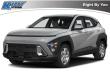New 2027 Hyundai Kona SE FWD SUV