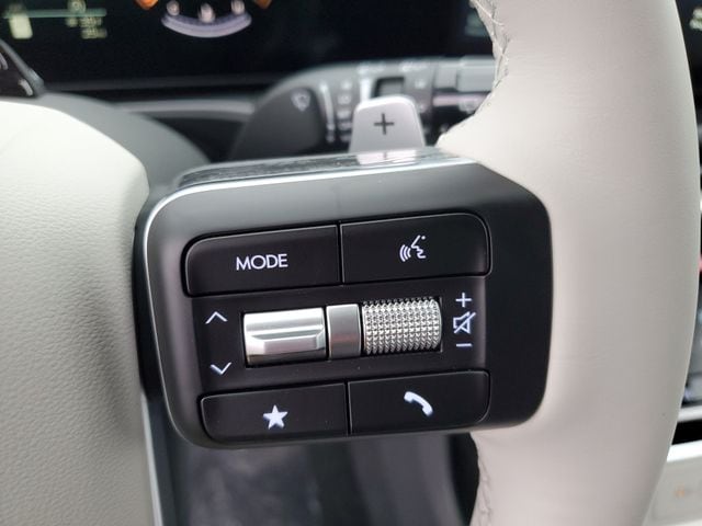 2026 Hyundai Santa Fe SEL - Photo 24