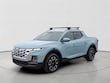  Hyundai Santa Cruz
