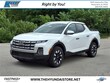 Hyundai Santa Cruz